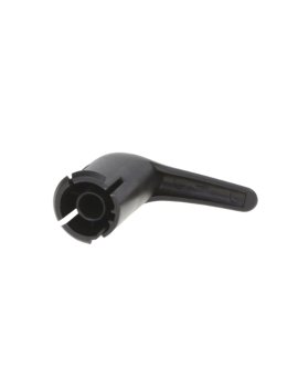 Gancho de Aspiradora Bosch...