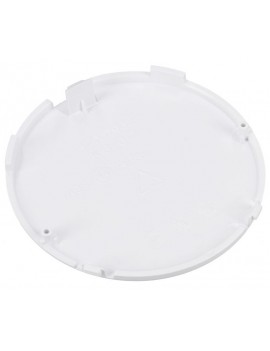 Tapa bomba desague lavadora...