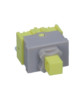 Interruptor de Aspiradora...