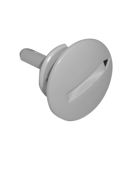 Mando termostato para...