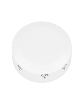 Mando termostato para...