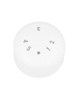 Mando termostato para...