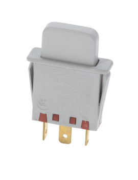 Interruptor apertura puerta...