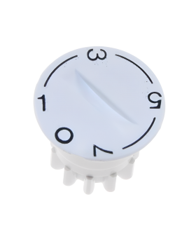 Interruptor congelador para...