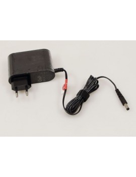 Transformador alimentación...