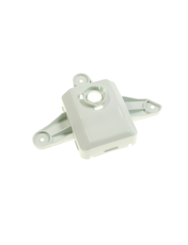 Caja motoventilador de...