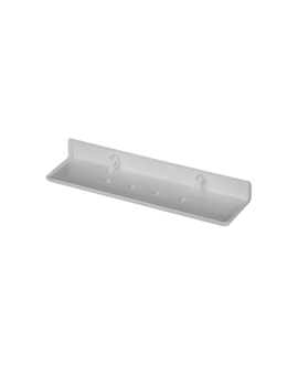 Tirador/maneta de puerta...