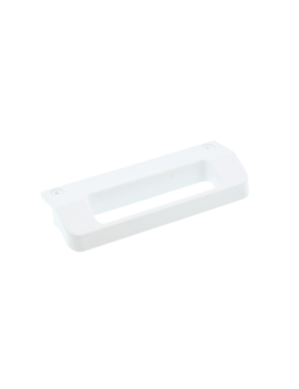 Tirador de puerta para...