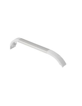 Tirador de puerta para...