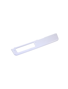 Tirador de puerta para...