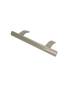 Tirador puerta de...