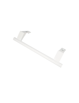 Tirador puerta de...