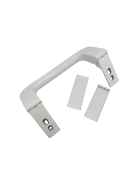 Tirador puerta de...