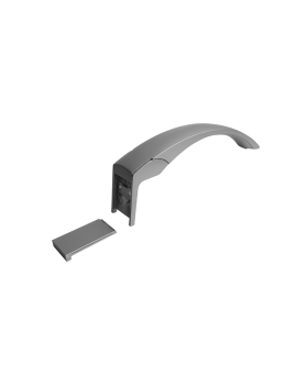 Tirador puerta para...