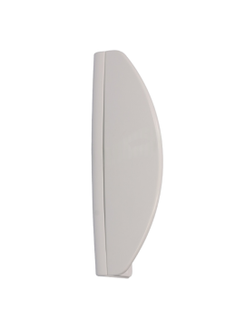 Tirador puerta de...