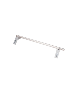 Tirador puerta para...