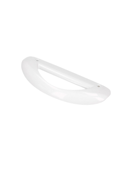 Tirador puerta para...