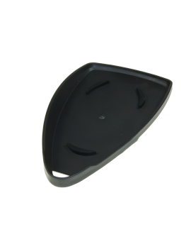 Suela para Plancha de Vapor...