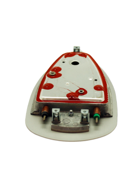 Suela para Plancha de Vapor...