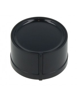 Mando encimera gas Beko...