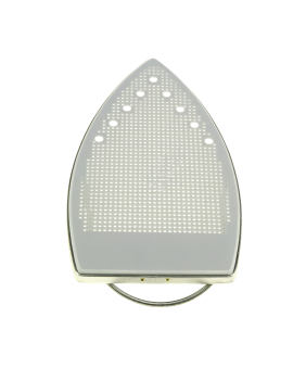 Suela protectora para...