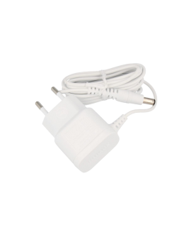 Adaptador de corriente para...