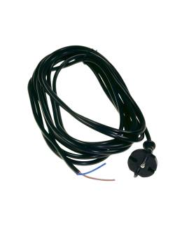 Cable de alimentación de...