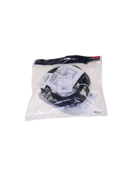 Cable para Aspiradora...