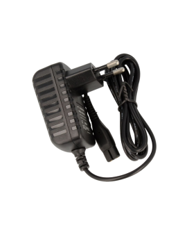 Cable de alimentación de...