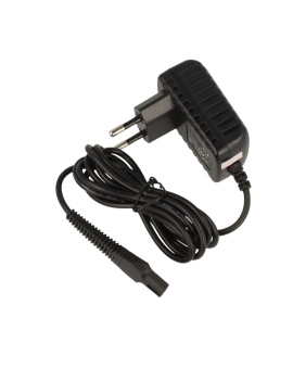 Cable de alimentación para...