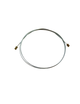 Cable de jabonera para...