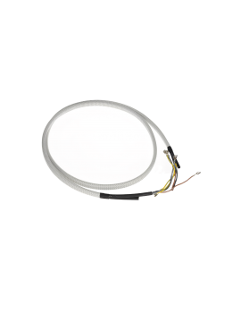 Cable de alimentación para...