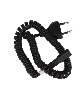 Cable de alimentación para...