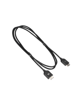 Cable caja One connect de...