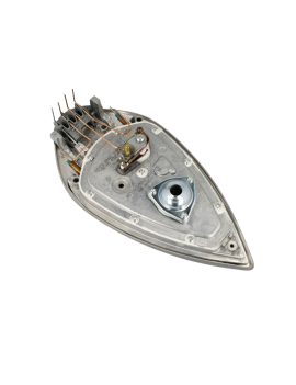 Suela de Plancha de Vapor...