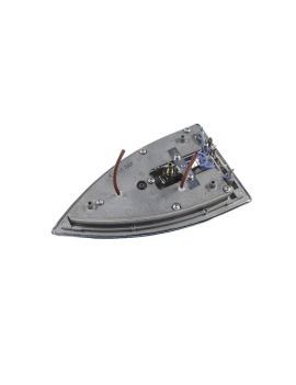 Suela para Plancha de Vapor...