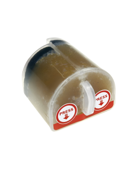 Cartucho anti cal centro de...