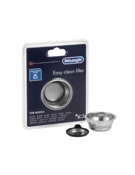 Filtro 2 tazas de cafetera...