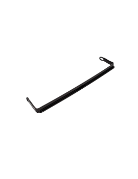 Mango de cafetera Saeco...