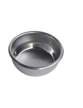 Filtros de bolsas de...