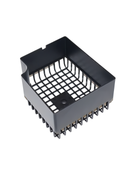 Depósito cápsulas de...