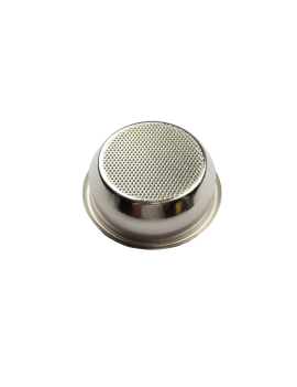 Filtro 1 taza de cafetera...