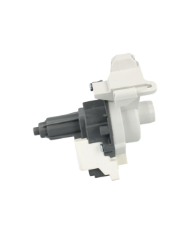 Bomba desagüe de Lavadora...