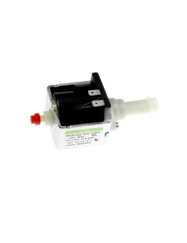 Bomba de cafetera Philips...