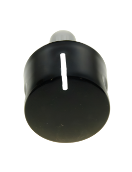 Botón para cafetera Miele...