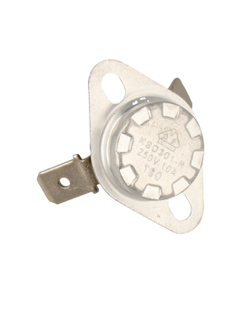 Botón de reinicio para...