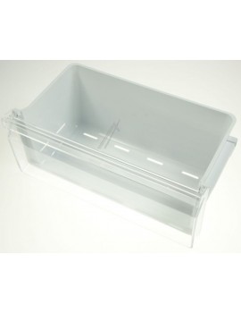 Cajon inferior congelador...