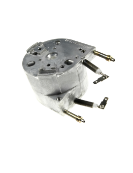 Resistencia para cafetera...