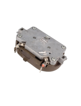 Resistencia 1200W 230v de...