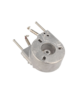 Resistencia para cafetera...